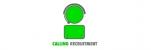 Logo Callcentertalenten.nl
