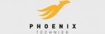 Logo Phoenix Techniek