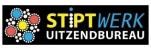 Logo Stiptwerk