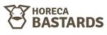 Logo Horeca Bastards