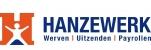 Logo Hanzewerk