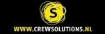 Logo Crew Solutions