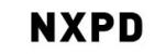 Logo NXPD Hattemerbroek