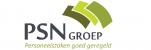 Logo PSN Groep