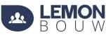 Logo Lemon-group