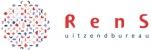 Logo RenS Uitzendbureau