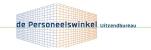 Logo De PSW