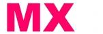 Logo MX Uitzendbureau