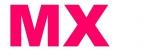 Logo MX Uitzendbureau