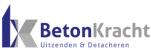 Logo BetonKracht