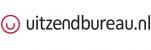 Logo Uitzendbureau.nl
