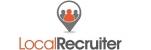 Logo Local Recruiter