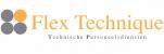 Logo Flex Technique
