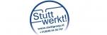 Logo Stutt Groep