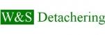 Logo W&S Detachering