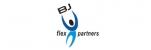 Logo BJ Flexpartners