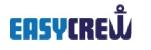 Logo Easycrew