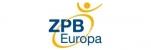 Logo ZPB EUROPA