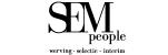 Logo SEMpeople