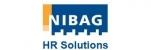 Logo Nibag HR Solutions