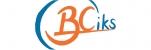 Logo BCiks