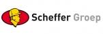 Logo Scheffer Personeel 