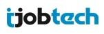 Logo JobTech