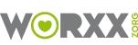 Logo Worxx Zorg
