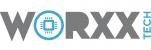 Logo Worxx Tech
