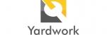 Logo Yardwork