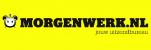 Logo Morgenwerk