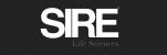 Logo SIRE Life Sciences