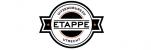 Logo Etappe