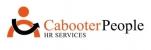 Logo Cabooter People HR Services