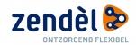 Logo Zendèl