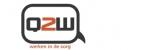 Logo Q2W Zorg